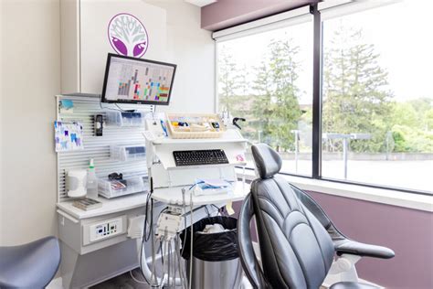 oakton family dentistry|Fairfax Dentist .